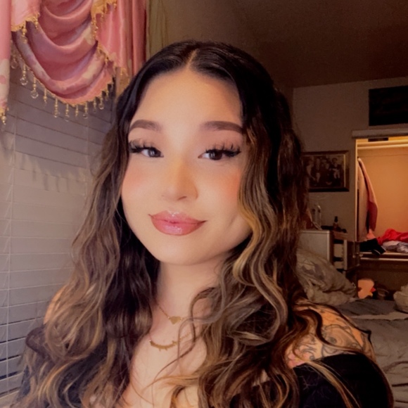 amyb3ar